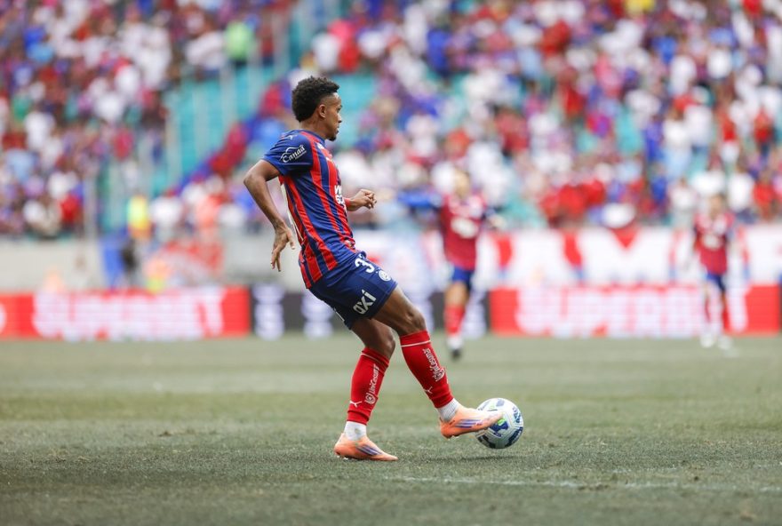 bahia-vence-palmeiras-por-1-a-0-e-encerra-jejum3A-ademir-marca-golaco.-veja-os-melhores-momentos