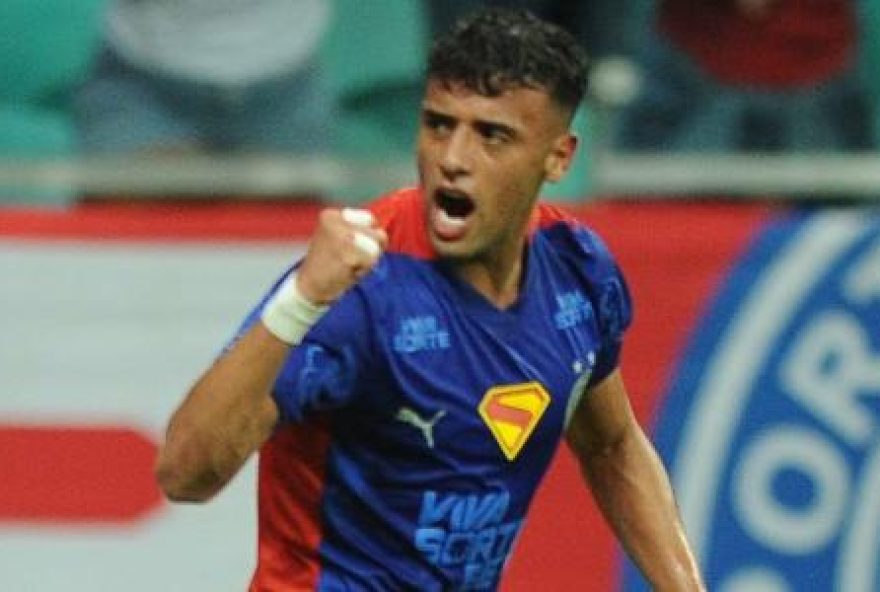 bahia-vence-retro-em-jogo-emocionante-e-sai-na-frente