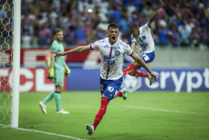 bahia-vence-the-strongest-por-3-x-0-e-avanca-na-pre-libertadores