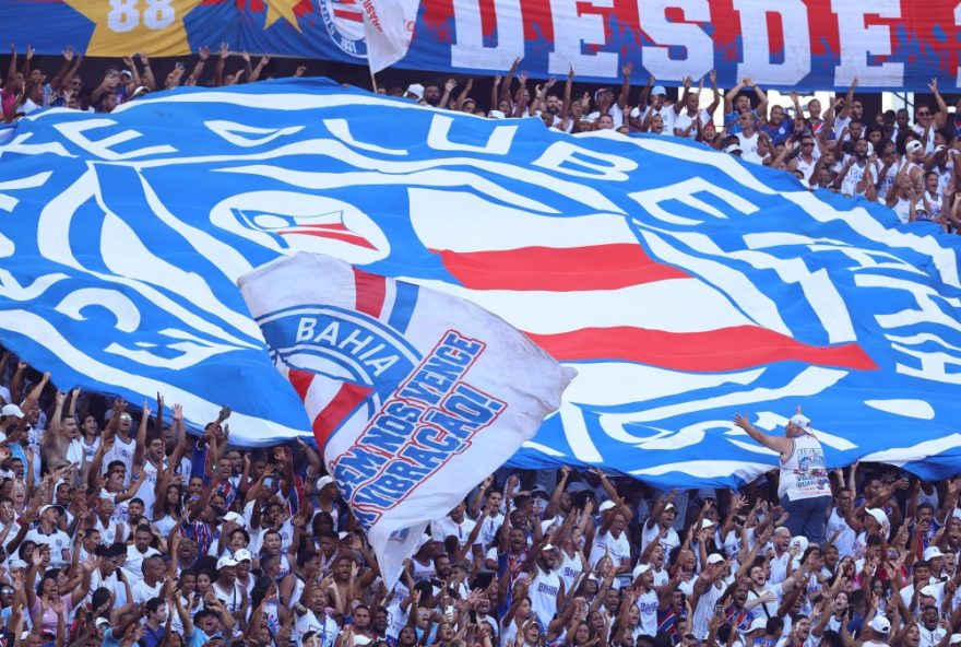 bahia-x-boston-river3A-ingressos-esgotados-para-jogo-decisivo-na-libertadores