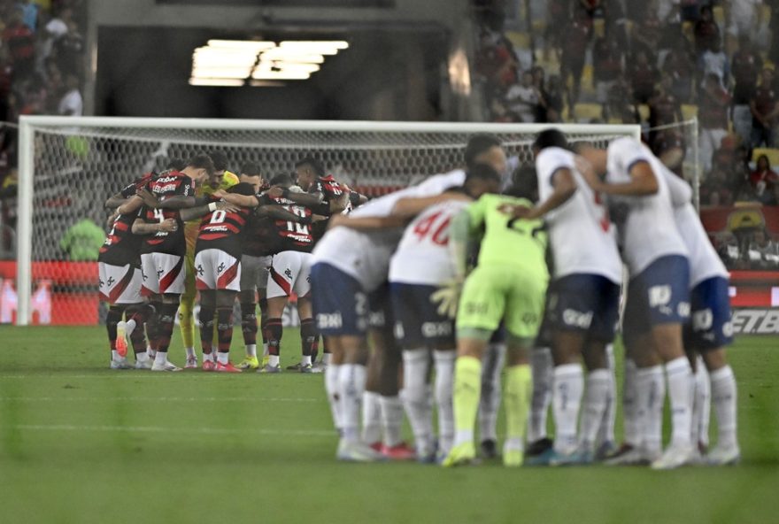 bahia-x-flamengo3A-duelo-dos-maiores-goleadores-da-temporada-2025