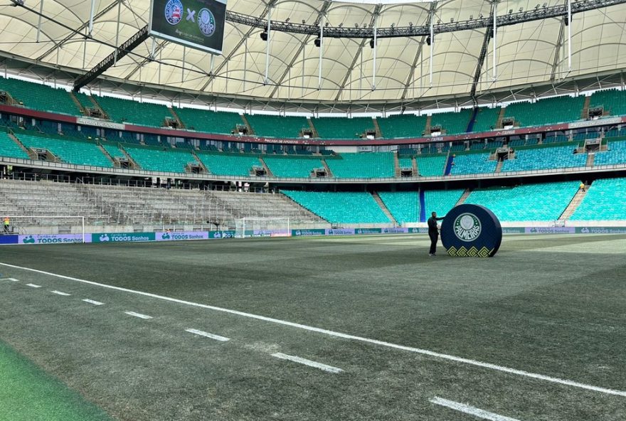 bahia-x-palmeiras3A-gramado-da-arena-fonte-nova-surpreende-antes-da-partida