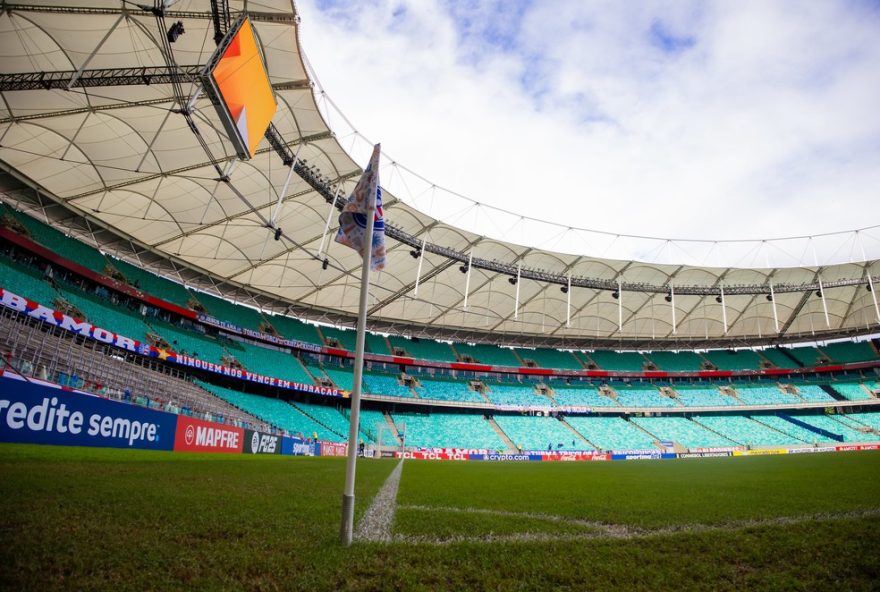 bahia-x-palmeiras3A-horario2C-escalacoes-e-onde-assistir-ao-vivo