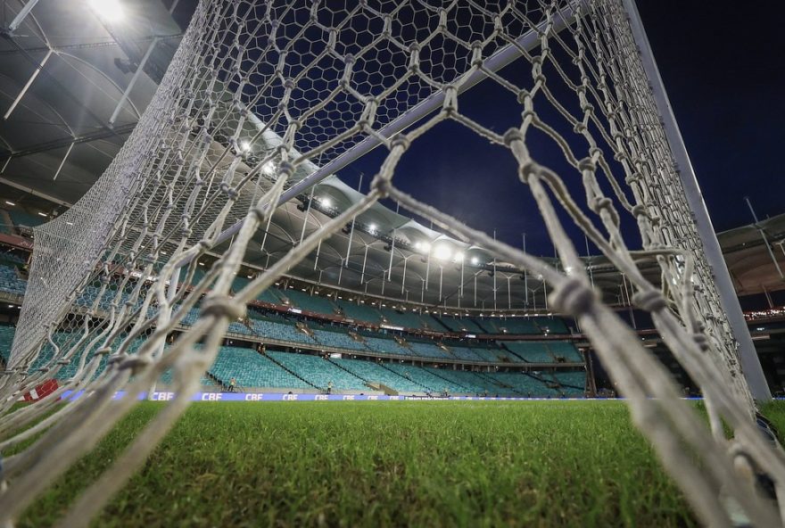 bahia-x-vasco3A-escalacoes2C-desfalques-e-transmissao-ao-vivo-campeonato-brasileiro-2025