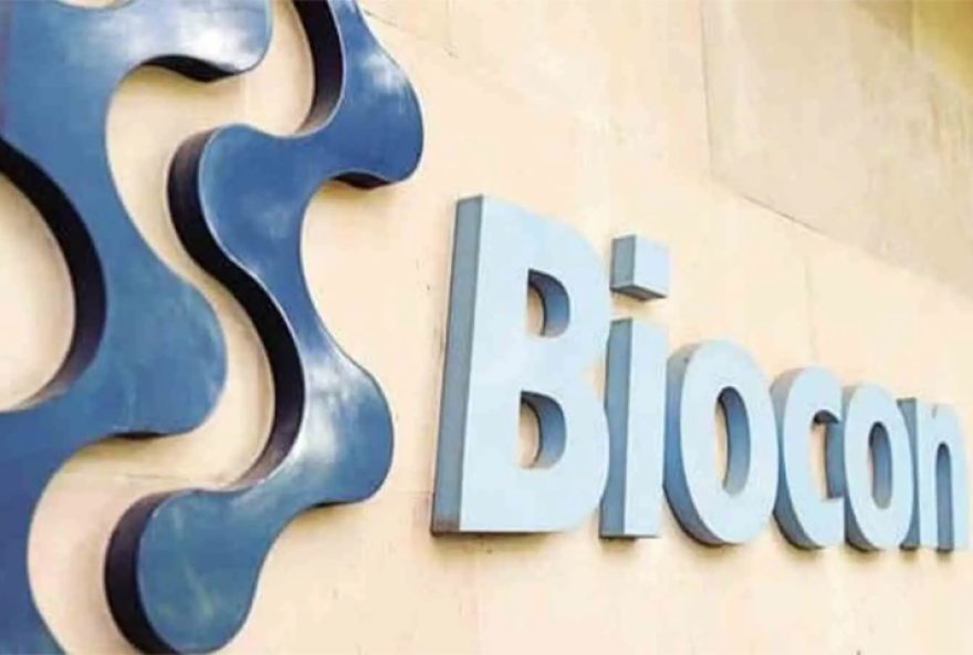 bahiafarma2C-biocon2C-bionovis-assinam-mou-no-setor-farmaceutico bahiafarma2C-biocon2C-bionovis-assinam-mou-no-setor-farmaceutico