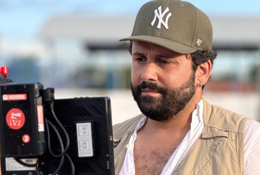 baiano-revela-curiosidades-sobre-o-filme-hamnet-indicado-ao-oscar-2026 baiano-revela-curiosidades-sobre-o-filme-hamnet-indicado-ao-oscar-2026