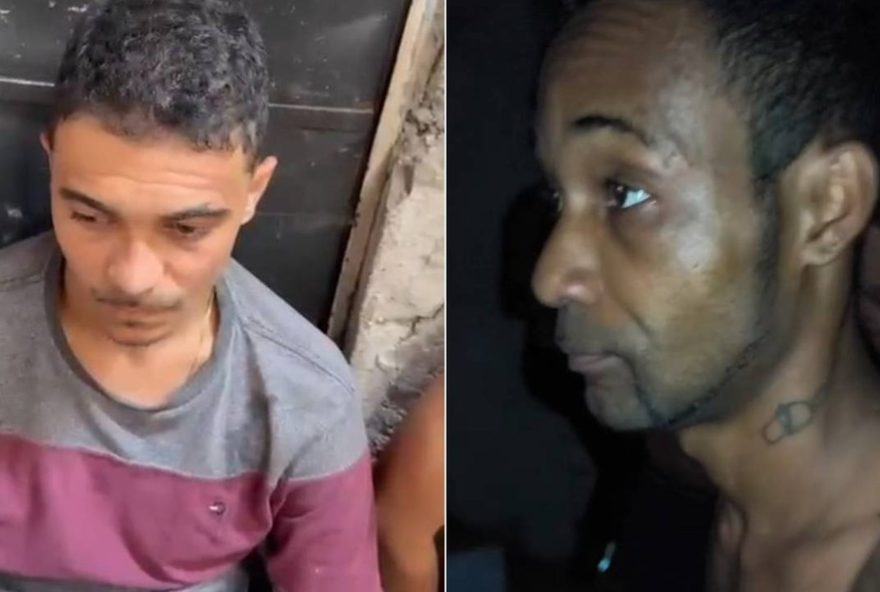 baianos-suspeitos-de-homicidio-sao-presos-no-rio-de-janeiro-em-megaoperacao-do-rj baianos-suspeitos-de-homicidio-sao-presos-no-rio-de-janeiro-em-megaoperacao-do-rj