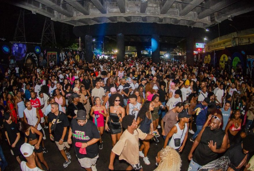 baile-charme-do-viaduto-de-madureira3A-sucesso-internacional-e-tradicao-cultural-carioca