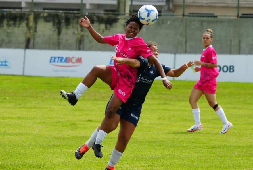 bairro-da-penha-vence-vale-encantado-nos-penaltis-e-conquista-bi-da-taca-edp-feminina-2025 bairro-da-penha-vence-vale-encantado-nos-penaltis-e-conquista-bi-da-taca-edp-feminina-2025