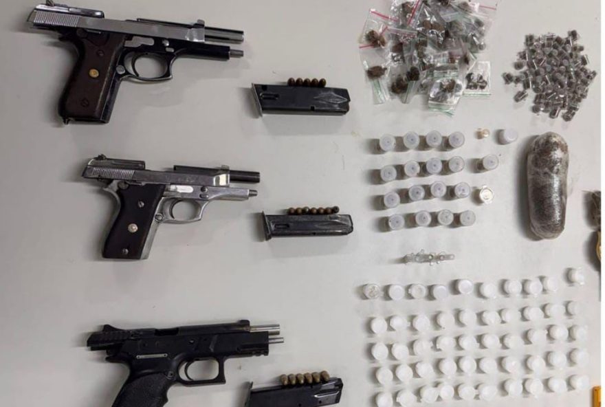 bairro-de-salvador-tem-tres-suspeitos-mortos-em-confrontos-com-pms-cajazeiras-v bairro-de-salvador-tem-tres-suspeitos-mortos-em-confrontos-com-pms-cajazeiras-v