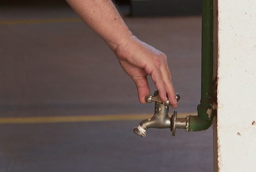 bairros-de-belem-e-ananindeua-ficam-sem-agua3A-saiba-mais bairros-de-belem-e-ananindeua-ficam-sem-agua3A-saiba-mais