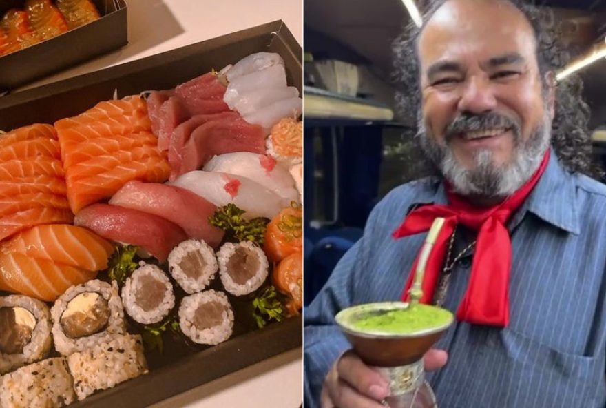 baitaca-reage-de-forma-inusitada-ao-flagrar-filha-comendo-sushi3A-nova-musica-em-breve baitaca-reage-de-forma-inusitada-ao-flagrar-filha-comendo-sushi3A-nova-musica-em-breve