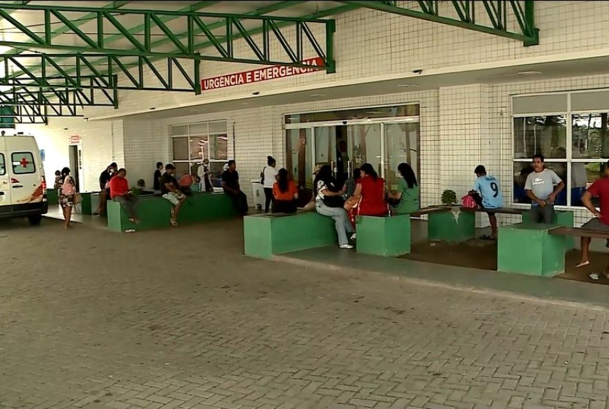 baixa-cobertura-vacinal-impacta-maranhao2C-com-mais-de-1.150-casos-de-srag