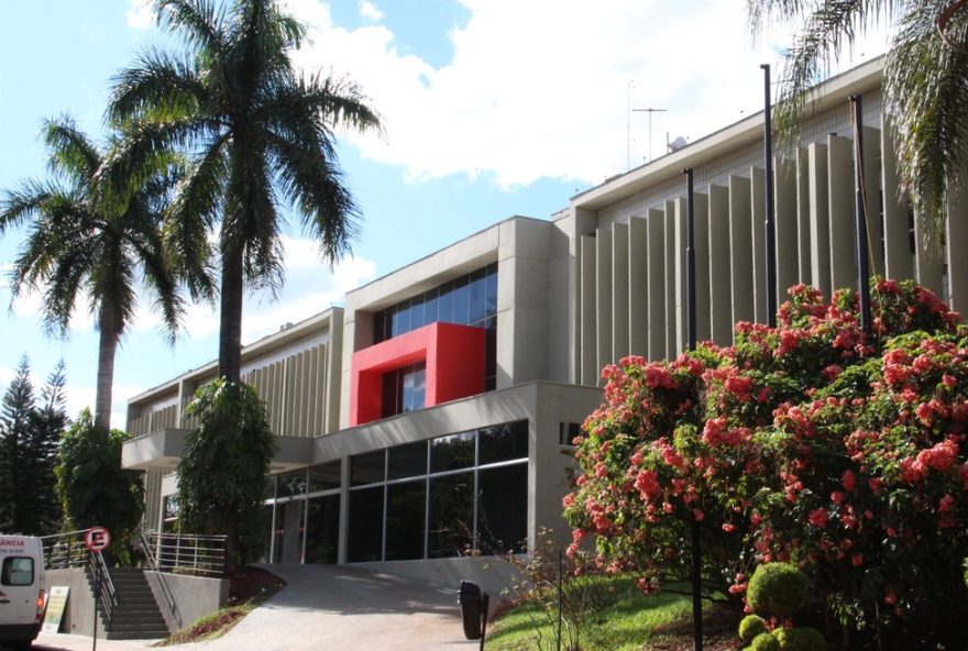 baixa-nos-estoques3A-hemocentro-de-ribeirao-preto-alerta-sobre-risco-de-cirurgias-suspensas baixa-nos-estoques3A-hemocentro-de-ribeirao-preto-alerta-sobre-risco-de-cirurgias-suspensas