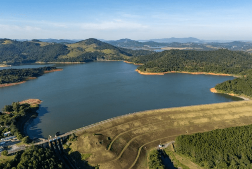baixa-recarga-dos-mananciais-em-sp3A-risco-para-abastecimento-de-agua baixa-recarga-dos-mananciais-em-sp3A-risco-para-abastecimento-de-agua