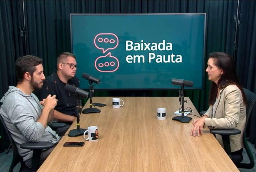 baixada-em-pauta3A-dicas-de-comunicacao-corporativa-com-deborah-sousa