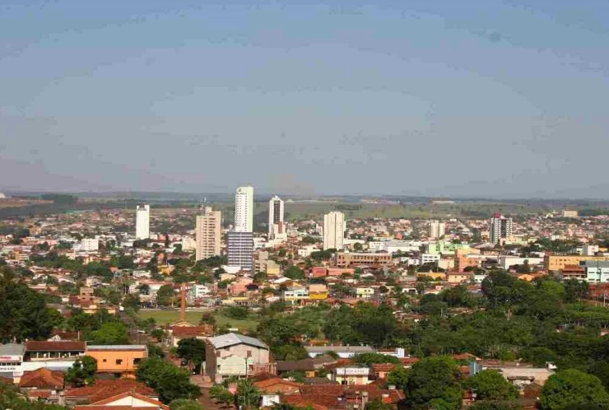 baixas-temperaturas-no-sudoeste-goiano-continuam-nos-proximos-dias