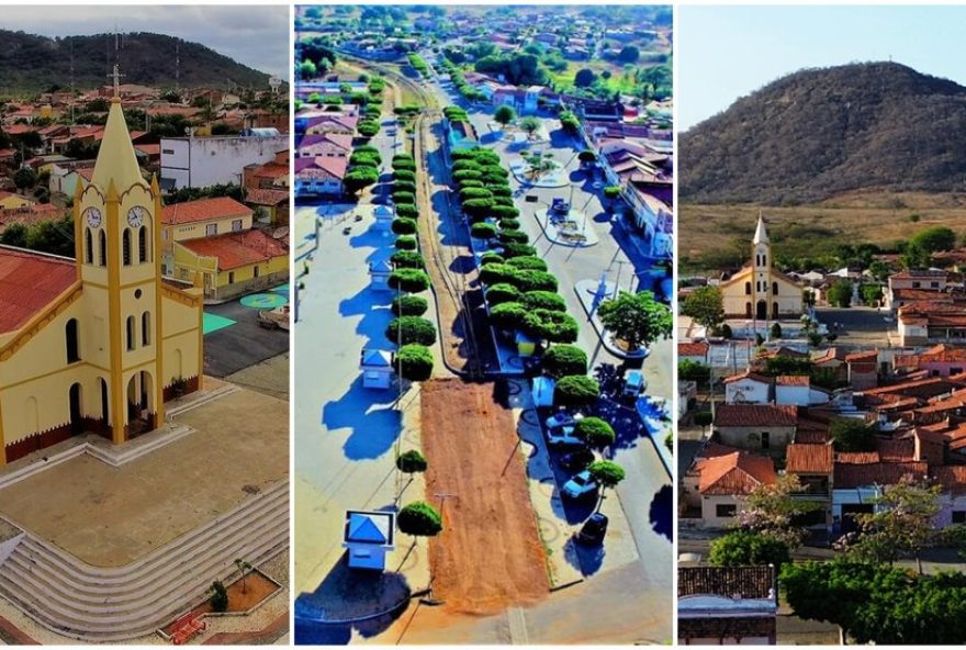 baixio3A-uma-cidade-pacifica-em-meio-ao-caos-do-ceara-com-mais-mortes-violentas baixio3A-uma-cidade-pacifica-em-meio-ao-caos-do-ceara-com-mais-mortes-violentas