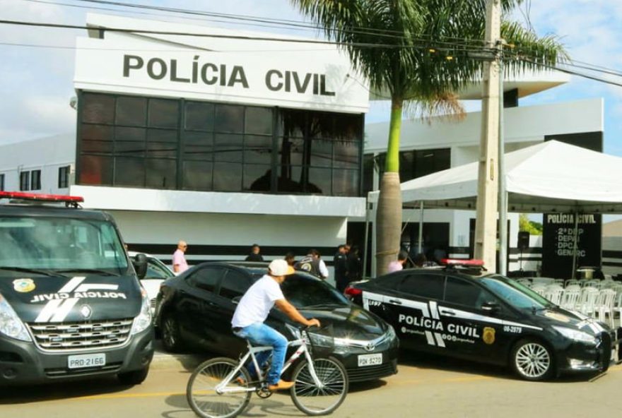 baixo-efetivo-policia-civil-aparecida