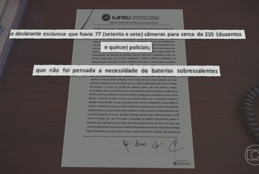 baixo-uso-de-cameras-corporais-pela-bope-e-core-em-megaoperacao-no-rio2C-apontado-pelo-mprj