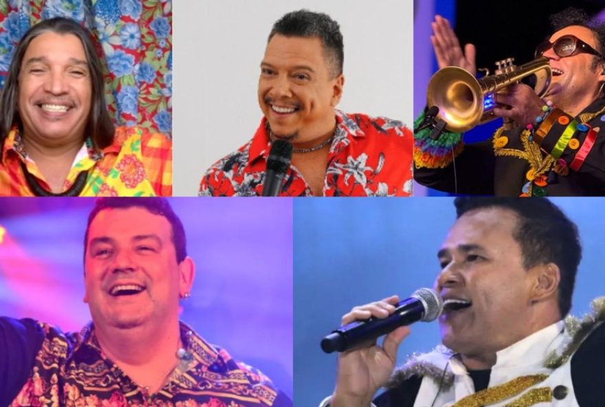 bal-masque-20263A-novidades-e-atracoes-confirmadas-no-clube-internacional-garanta-seu-lugar-na-festa bal-masque-20263A-novidades-e-atracoes-confirmadas-no-clube-internacional-garanta-seu-lugar-na-festa