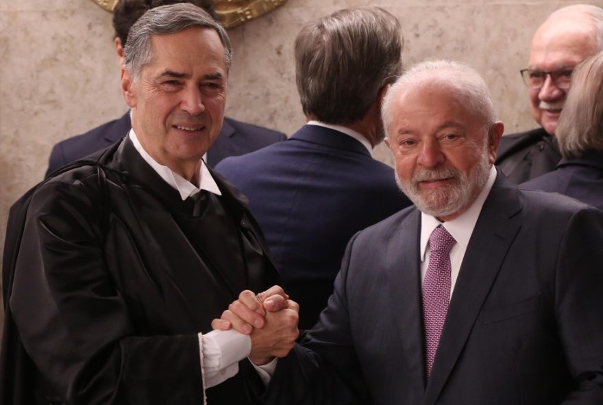 balanco-da-gestao-de-luis-roberto-barroso-no-stf-antes-do-fim-do-mandato3A-conheca-detalhes