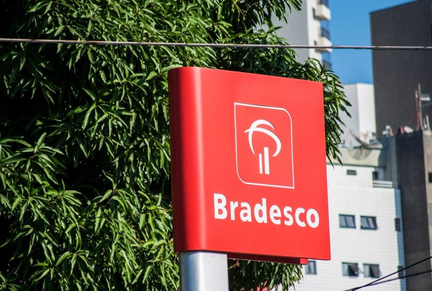 balanco-do-4t-do-bradesco-mostra-evolucao-nos-numeros2C-mas-acao-cai