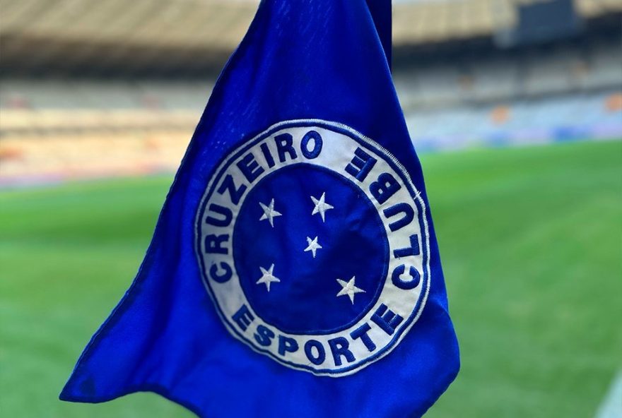 balanco-financeiro-do-cruzeiro3A-mais-de-r24-700-milhoes-a-receber-da-saf-e-superavit-liquido-de-r24159-milhoes.-confronto-com-o-atletico-na-copa-do-brasil-e-negociacao-de-reforcos-para-2025