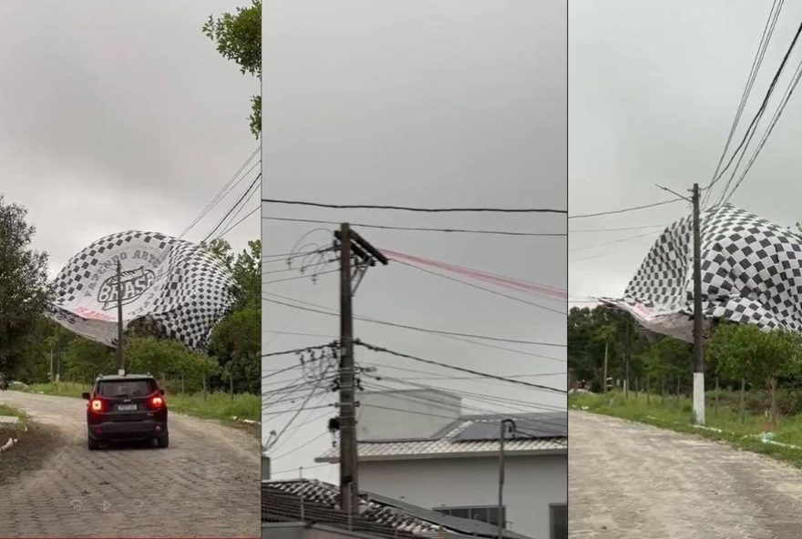 balao-cai-sobre-casas-em-eunapolis2C-bahia2C-causando-queda-de-energia balao-cai-sobre-casas-em-eunapolis2C-bahia2C-causando-queda-de-energia