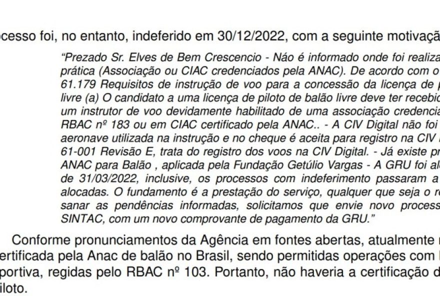 balao-pega-fogo-e-cai-em-praia-grande3A-anac-nega-licenca-ao-piloto