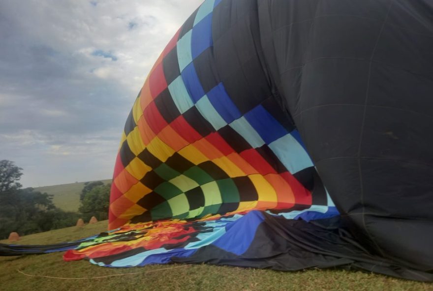 balao-tripulado-faz-pouso-de-emergencia-em-sorocaba-sp-noticias-e-seguranca-para-passageiros