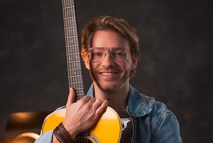 balara-alcanca-7-milhoes-de-streams-em-160-paises-e-busca-transformar-vidas-com-sua-musica-autentica-e-inspiradora balara-alcanca-7-milhoes-de-streams-em-160-paises-e-busca-transformar-vidas-com-sua-musica-autentica-e-inspiradora