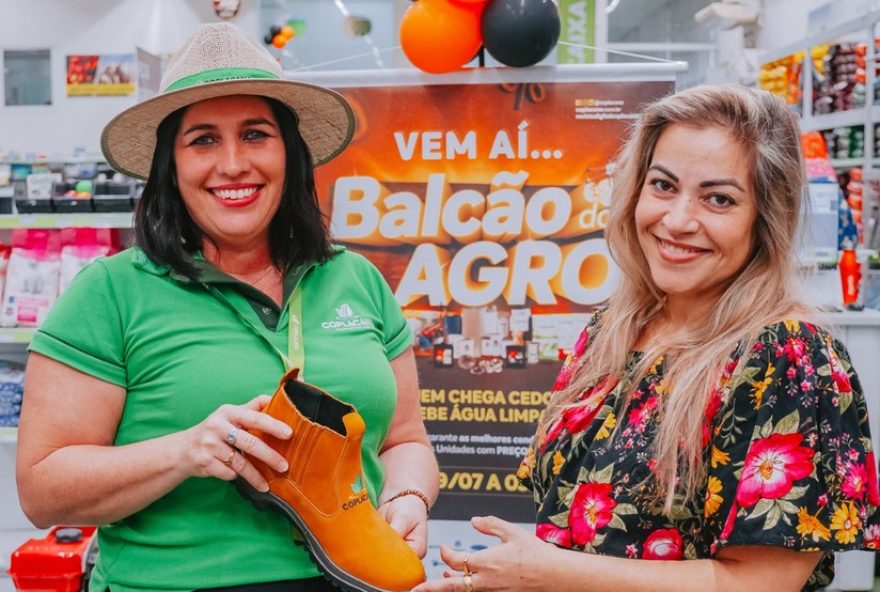 balcao-do-agro-coplacana3A-descontos-imperdiveis-em-insumos-agricolas.-aproveite