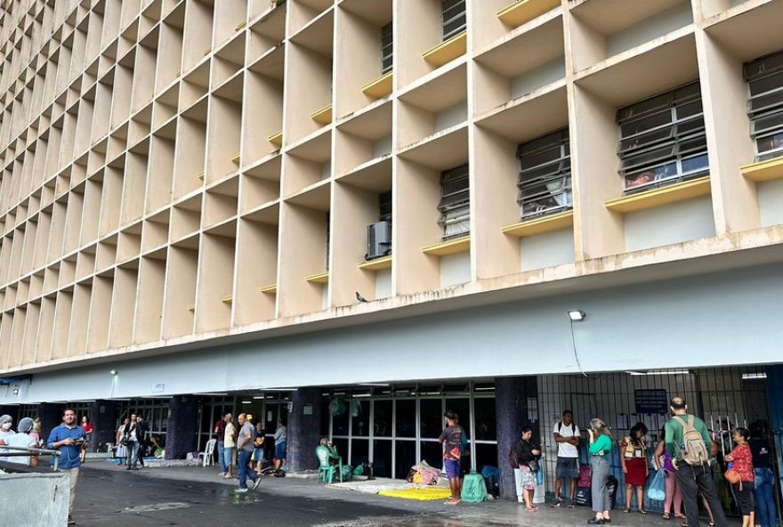 baleada-menina-de-9-anos-e-homem-ferido-em-tiroteio-pernambuco2C-goiana2C-zona-da-mata