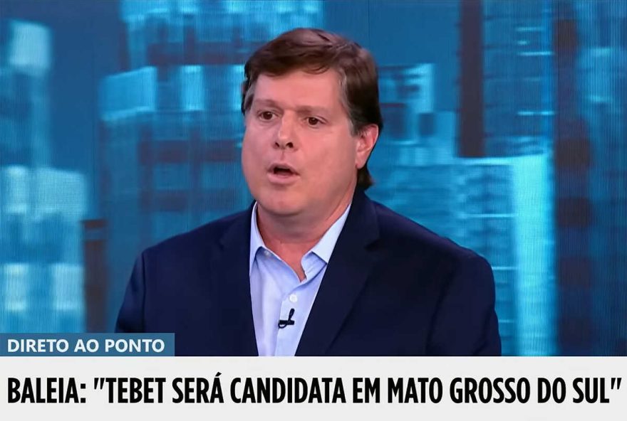 baleia-rossi-apoia-pre-candidatura-de-simone-em-ms-e-andre-nega-apoio-a-lula