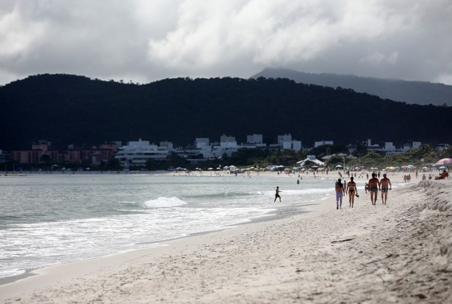 balneabilidade-em-sc3A-locais-proprios-para-banho-tem-leve-aumento-em-janeiro