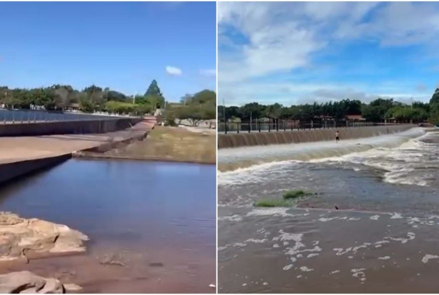 balneario-do-boi-morto-em-ubajara-transborda-apos-fortes-chuvas-na-ibiapaba2C-ceara balneario-do-boi-morto-em-ubajara-transborda-apos-fortes-chuvas-na-ibiapaba2C-ceara