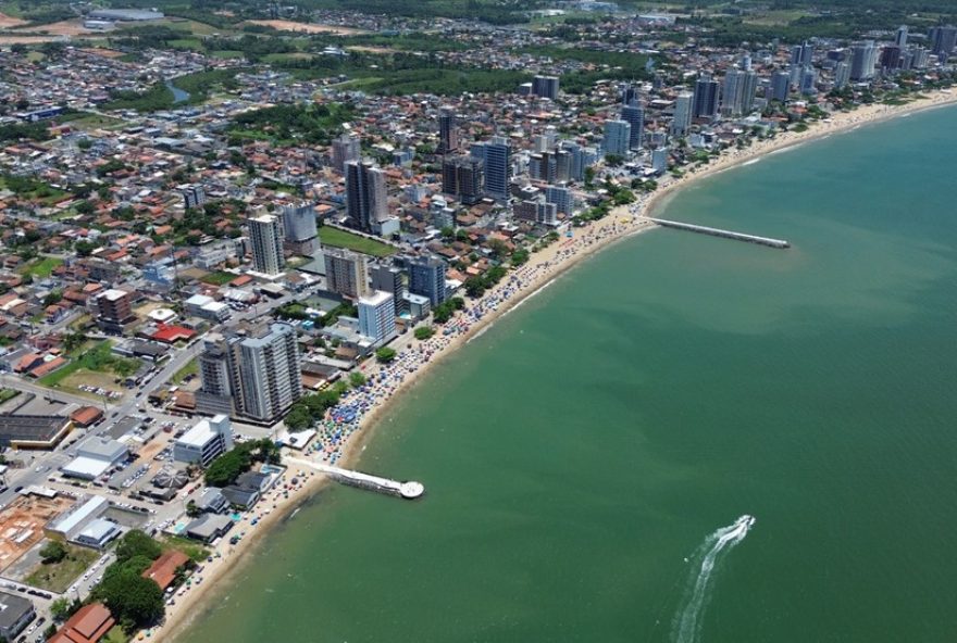 balneario-picarras2C-sc3A-4o-alargamento-da-praia-central-aprovado-por-r24-38-milhoes
