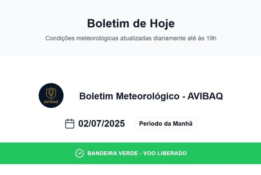 balonismo-em-praia-grande-sc3A-voos-retomados-com-boletim-diario-de-condicoes-climaticas
