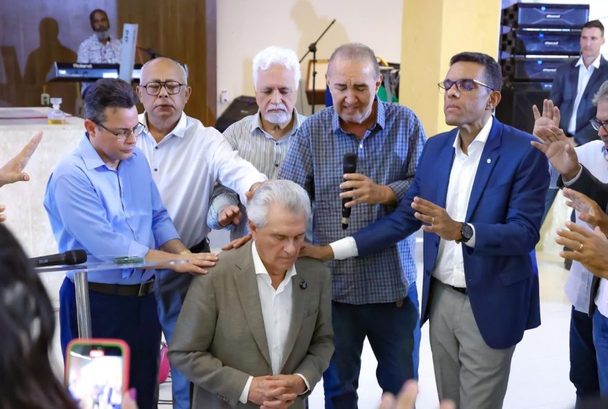 bancada-crista-defende-ter-voto-na-reuniao-de-lideres-da-camara
