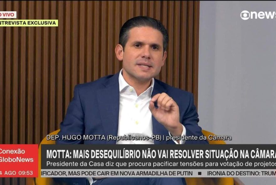 bancada-crista-na-camara-quer-ter-voto-nas-reunioes-de-lideres