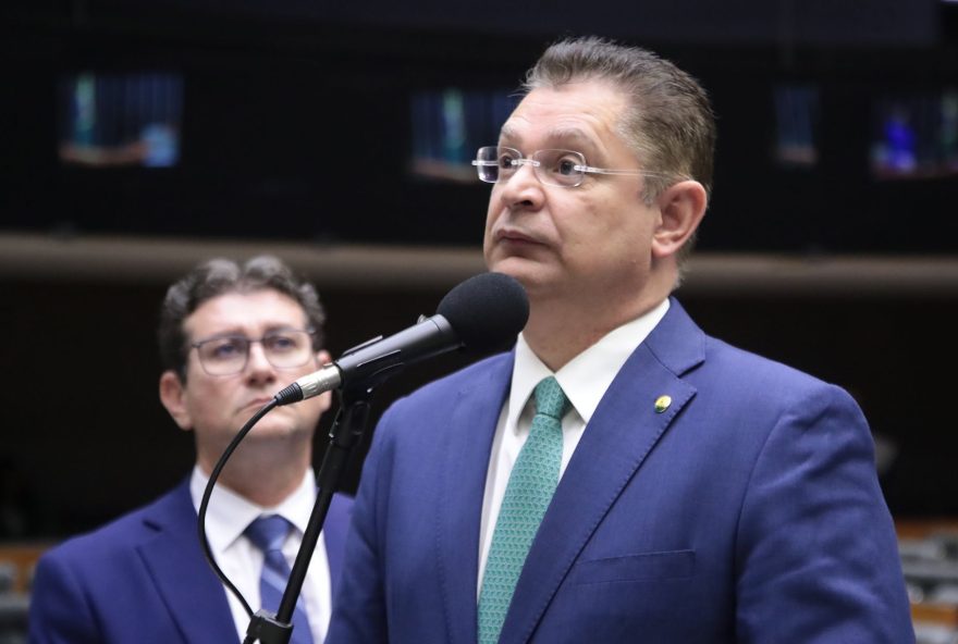 bancada-do-pl-aposta-em-tramitacao-rapida-da-anistia-mesmo-sem-texto-acordado