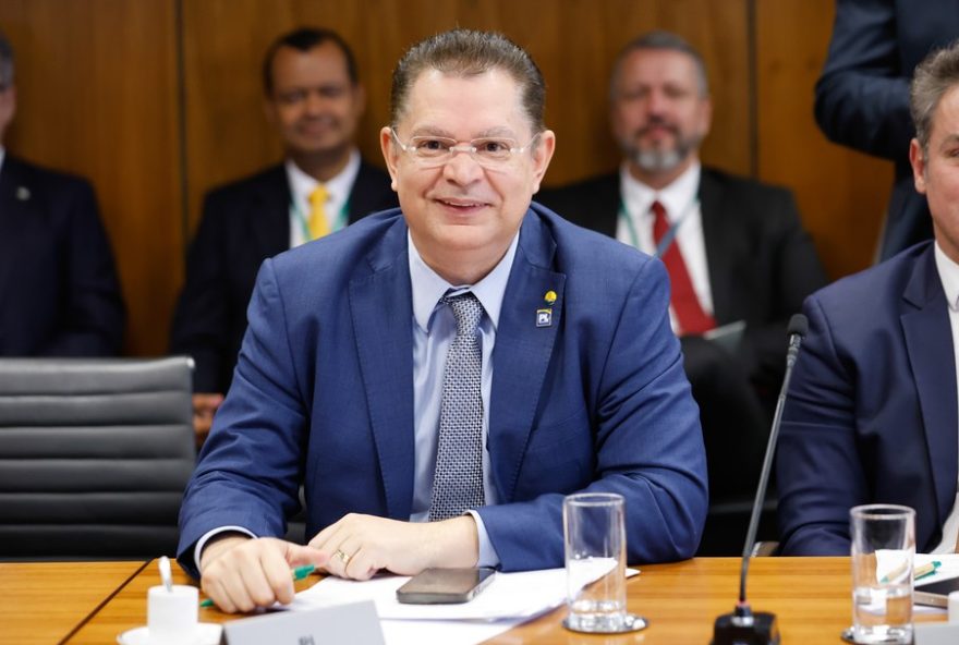 bancada-do-pl-busca-anistia-durante-julgamento-de-bolsonaro-no-stf