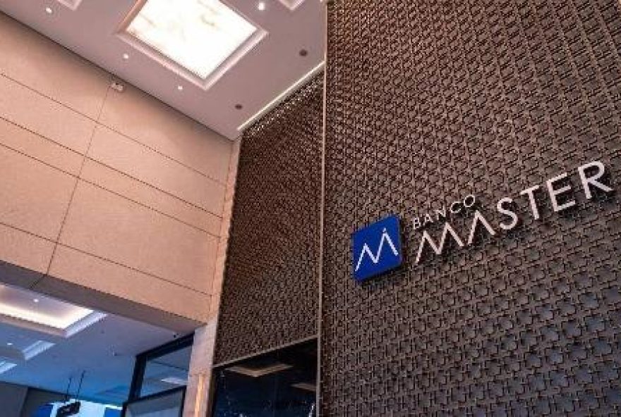 banco-central-adia-defesa-no-caso-master-para-semana-que-vem banco-central-adia-defesa-no-caso-master-para-semana-que-vem