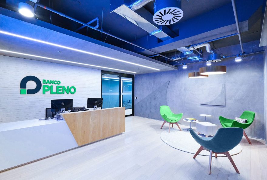 banco-central-decreta-liquidacao-do-banco-pleno2C-controlado-por-ex-socio-de-daniel-vorcaro banco-central-decreta-liquidacao-do-banco-pleno2C-controlado-por-ex-socio-de-daniel-vorcaro