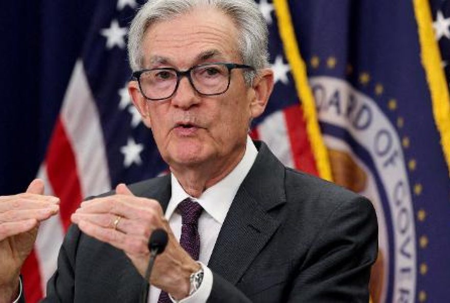 banco-central-dos-eua-mantem-juros-entre-32C5025-e-32C7525 banco-central-dos-eua-mantem-juros-entre-32C5025-e-32C7525