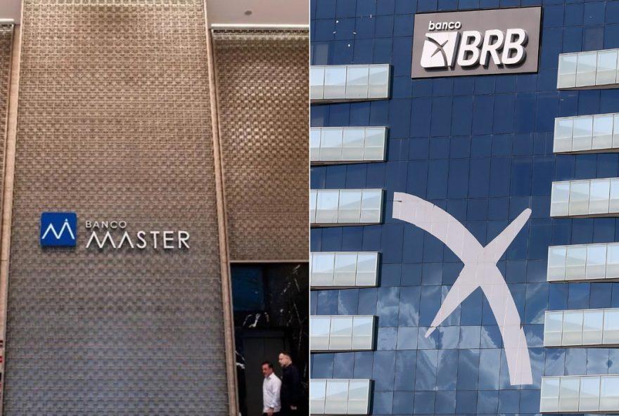 banco-central-nega-compra-do-banco-master-pelo-brb3A-entenda-os-motivos