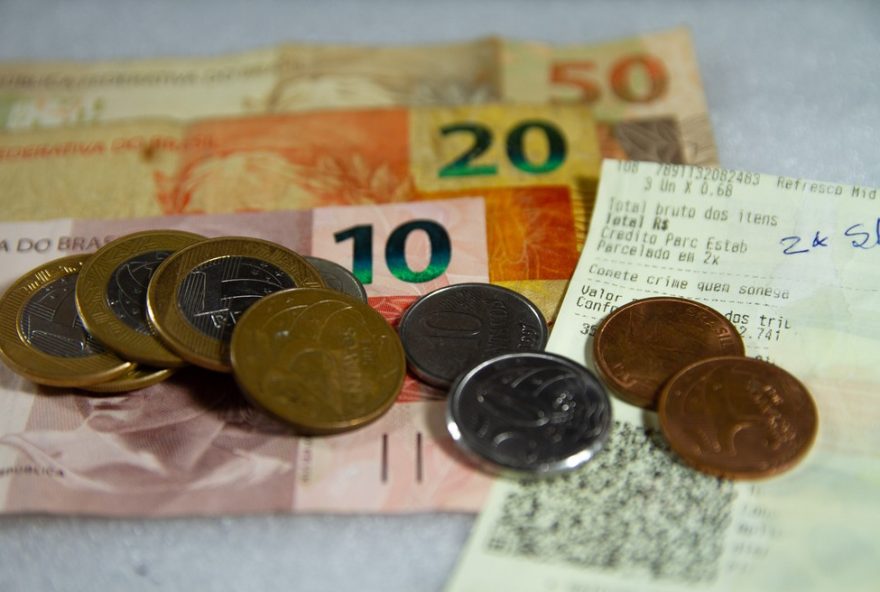 banco-central-revela-r24-102C1-bilhoes-esquecidos-em-bancos3A-como-recuperar3F