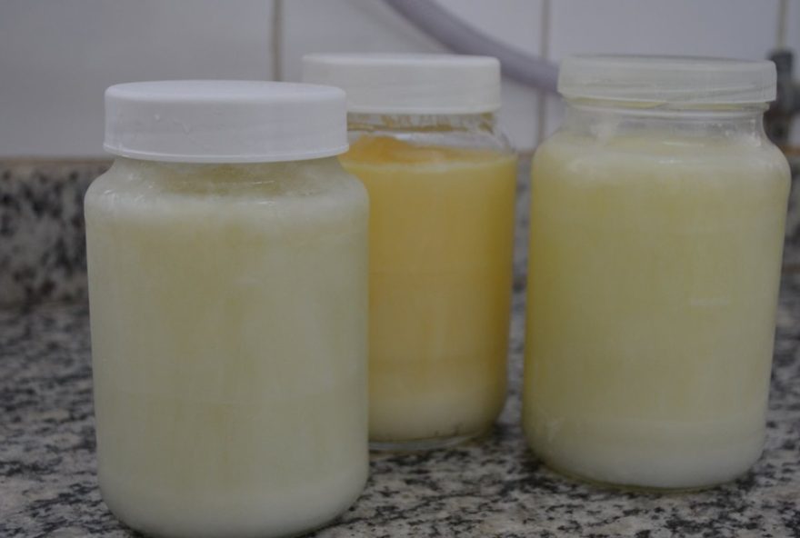 banco-de-leite-da-santa-casa-promove-campanha-de-doacao-para-bebes-prematuros