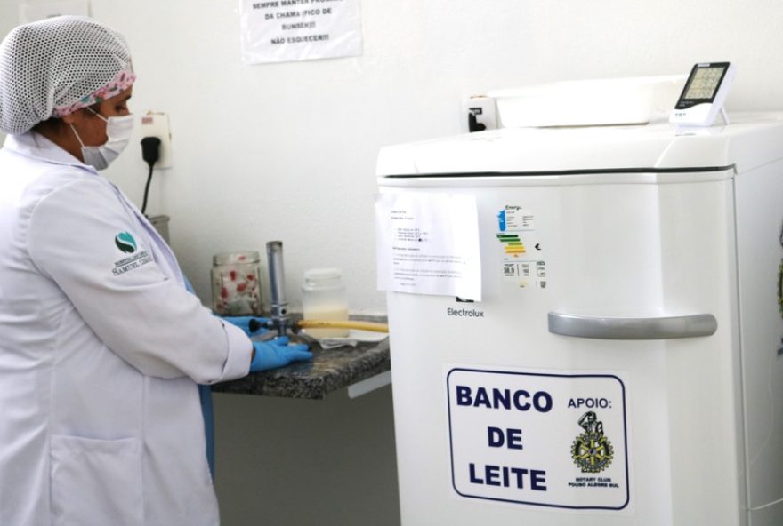 banco-de-leite-do-chsl3A-doacao-de-leite-materno-salva-vidas